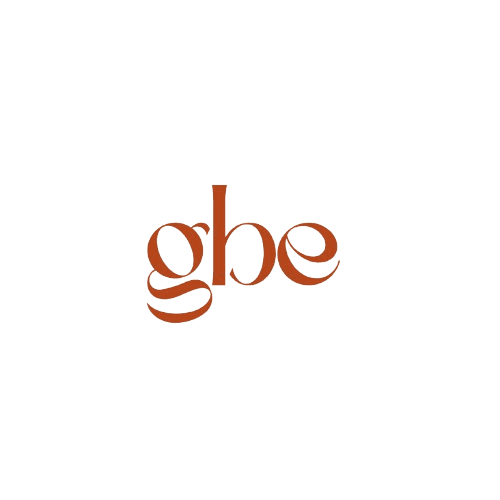 Gbé